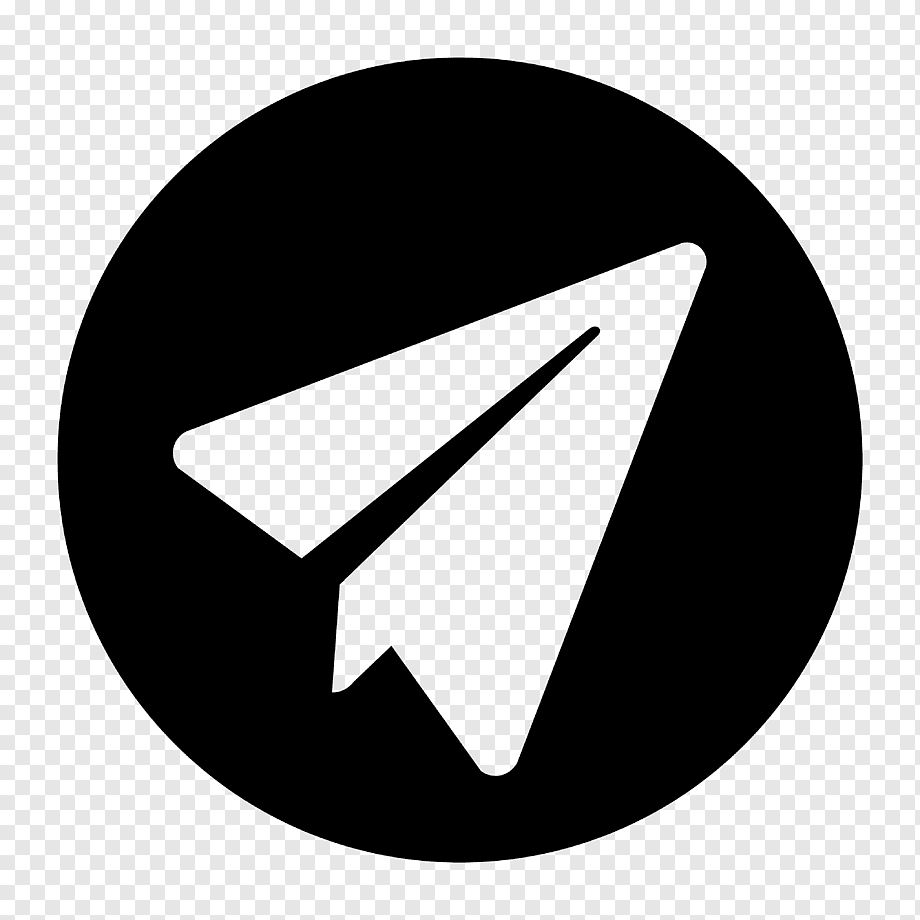 Напишите нам