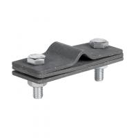 lp-55408
