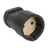 ASGO10-30
