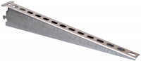 CLW10-GEM-PK-450