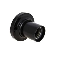 LHC-E27-sc-s