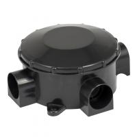 plc-kmr-040-040b
