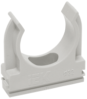 CTA10D-CF32-K41-050