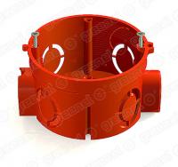 GE40010-06