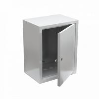 korpus_metallicheskiy_s_montazhnoy_panelyu_standart_shchmp_1_0_ip31_395kh310kh220_promrukav