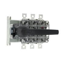vre-400