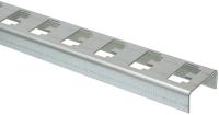 CLW10-GEM-SK-1200