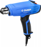 KPE_500