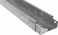 CLN10-100-300-3-M-HDZ