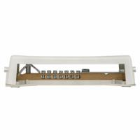 B9497DEA8F867DFF8573405C03D66157