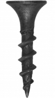 12252.970