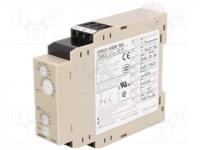 H3DK-S2 AC/DC24-240 OMI