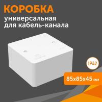 ПР 40-0460