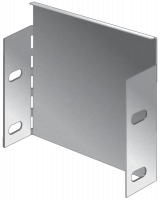 CLP1Z-050-200