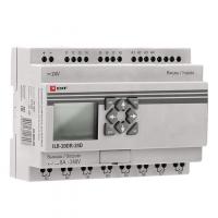 ILR-20DR-24D