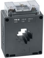ITT20-2-05-0300