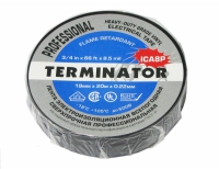 terminator-ICA8P