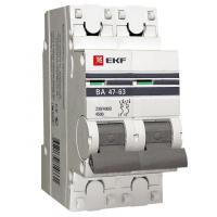 mcb4763-2-04C-pro