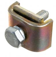 gc