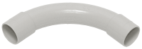 83dbd0cedbd43f8f6e4a3d2688cfdcfe6fd4264e7088e916dd7fb18bf2a88e48