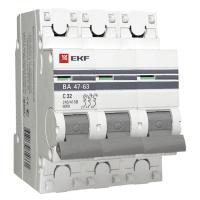 mcb4763-3-10В-pro