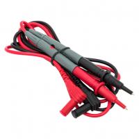 AD6B770CD7729862A5B06C29BBFDF073