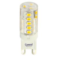lampa_svetodiodnaya_general_kapsulnaya_glden_g9_5_p_220_4500_653900_g_9_4500_k
