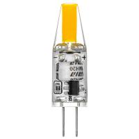 lampa_svetodiodnaya_general_glden_g4_3_c_220_2700_5_100_500