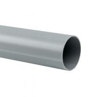 trg-63-3n
