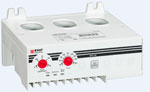 mpr-200