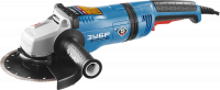 KPE_500