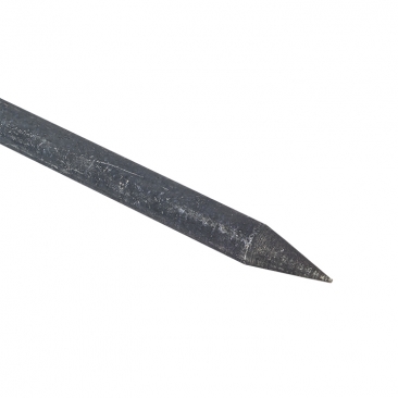 5C1CE9A51477A559CD3AD415DCF25AC2