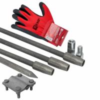 78A167A419C6AFF49F6D1148FCFE6759