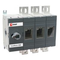 tb-s-200-3p-rev
