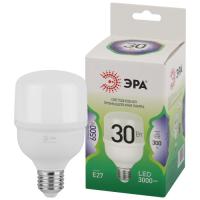 46c66a6e1559eca8085eefa45d7ea389