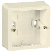 legrand_773798.resize1