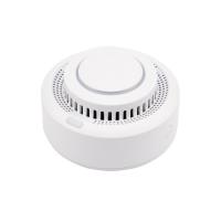 a_SEC-S-401W.resize1