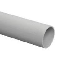 TRUB-20-PVC