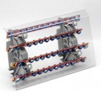 plc-shrb-250