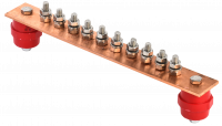 8693fbf81d4cf27010329a70201acc85f48422f48b7810f790ad32809ef8eb45