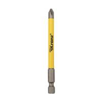 ceb69ef4-794a-4e4d-a6dd-faab652f055e