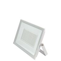 prozhektor_gtab_150bt_ip65_6500_w