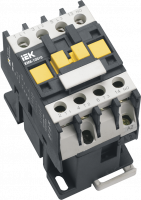 KKM11-009-400-10