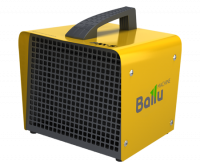 BKX-5