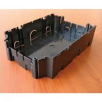 70160 BOX/6 