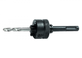 72490