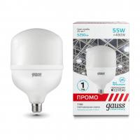 vamsvet-lampa-svetodiodnaya-gauss-e40-55w-4100k-matovaya-60426