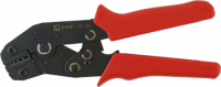 pk-02-mas