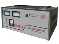 ACH-5000/1-ЭМ