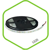 3528SMD 60Leds 